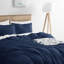 Modern Boho Duvet Cover Set-71850920-71850929