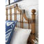 Twin Palms Open-Frame Headboard-18636028
