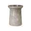 Talal Handmade Ceramic Planter-707386831