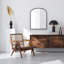 Miroir de salle de bain mural-2117192352-2117192358