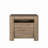 Multifunctional extendable console table-17419662