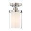 Luminaire suspendu Wicksham-130765273