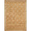 Tibetan Rug-92660544