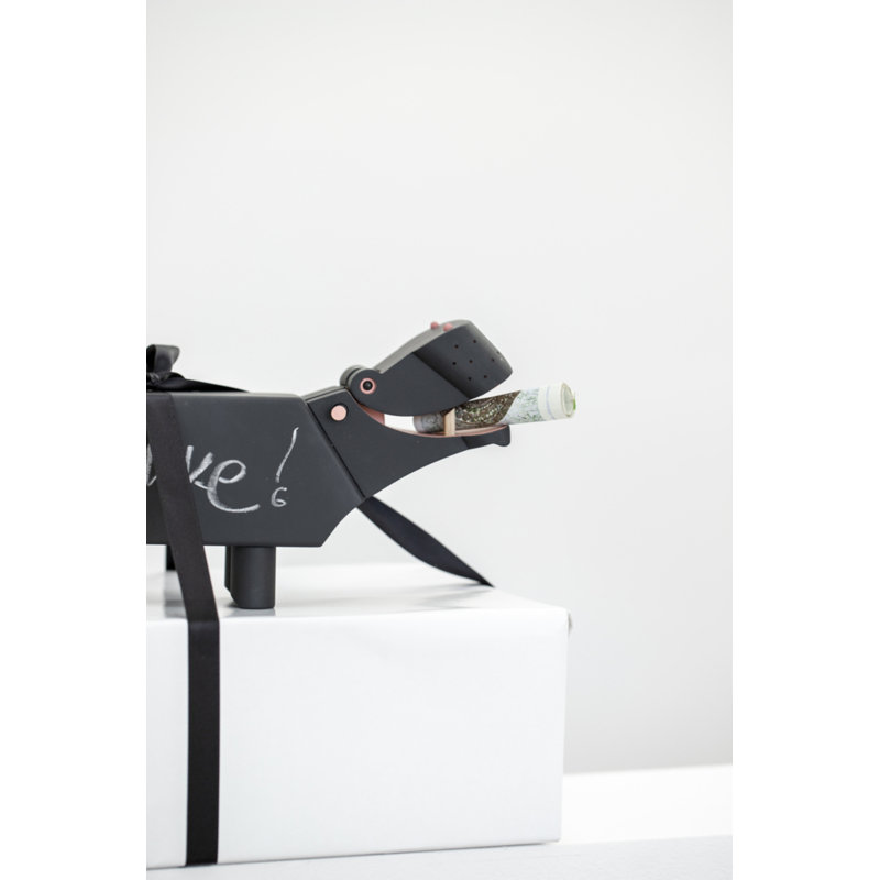 Animals Figurines & Sculptures