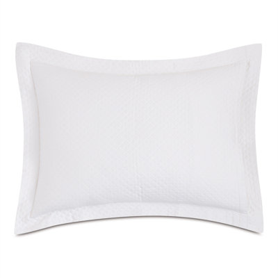 Matera Pillow Sham