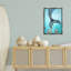 «Tall Tails Mermaid» par Jennifer Peck-2012059333-2012059335
