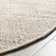 Fitzwater Natural Fiber Hand Woven Jute Solid Color Rug