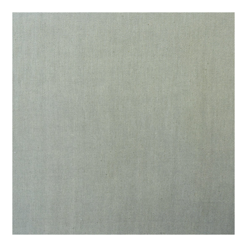 Essential Linens Toscana Fabric, Mineral