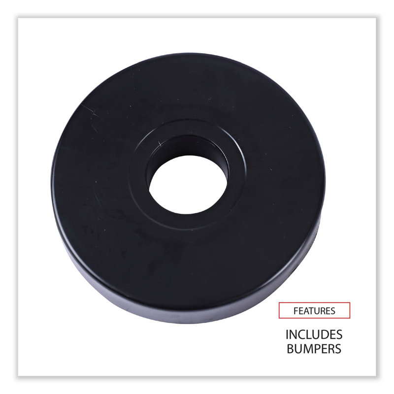 Alera® Alera® Casters (Set of 4)