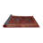 Harling Southwestern Indoor Rug-1166633207