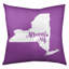 Coussin de plancher touffeté-43598923-43830197-43598920