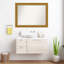 Miroir de salle de bain Jashawna-1105017732-1132481740