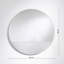 Christos Flat Wall Mirror-311157424