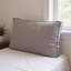 Soft Corduroy Cushion