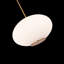 Illusion 1 - Light LED Sphere Pendant-86681423-86681424