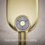 Statement 2.5 GPM Oval Multifunction Handshower With Katalyst Air-Induction Technology-544275858