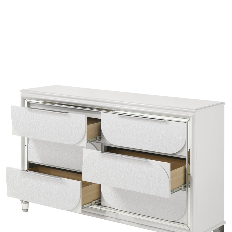 Commode Tarian