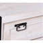 Veloz 8 Pair Shoe Storage Cabinet