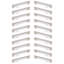 Java Bar Handle-565173301-632641485