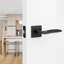 Poignée de porte intérieure Canal Modern-71089208-71089211-71089213