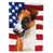 Fox Terrier lisse sélectionné
