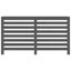 Kyliejo Radiator Cover-80775687-80775688
