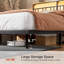 Bed-1478647378