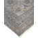 Performance Oriental Indoor Rug