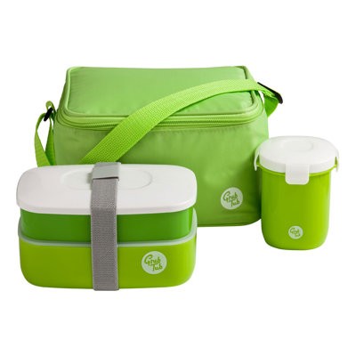 Food Storage Container