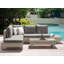 Bromborough 5 - Person Seating Group with Cushions