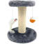 Scratching Post