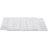 Oriental 1" x 4" Brick Brick Joint Mosaic Wall Tile-36950195