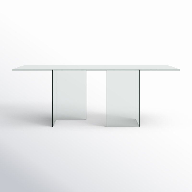 Marian 83'' Dining Table