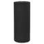 Artificial Grass Black Polypropylene, SBR 1m-2054760289