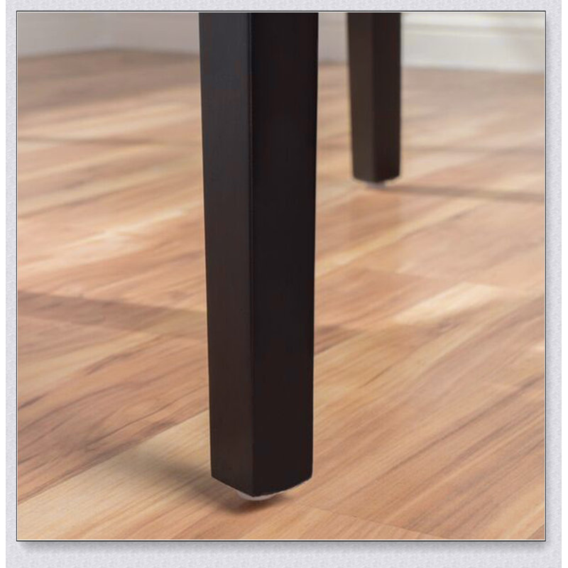 TABOURET DE TABLE PIVOTANT Créez une expérience culinaire intemporelle et améliorez le confort
