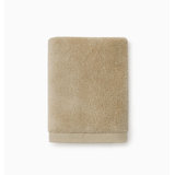 Cielo Washcloth