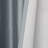 Julianni Blackout Curtain Pair-979904412-1072006982