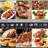 Costway Toaster Oven with Rotisserie