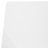 Samira Molded Dining Chair-83571225