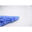 Torunn Indoor Rug-543159011