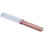 Diamond Machine Technology Single Grit Whetstone