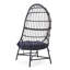 CHAISE ELON COCOON