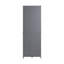 Floor Mounted Bathroom Cabinet-56436298