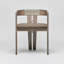 Maryl III Upholstered Arm Chair-1952733951-1954418461