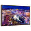 Las Vegas at Night Neon Lights-636917700-636917725
