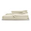 Ensemble de housse de couette TENCEL Luxe Soft & Smooth Luxe-71013736-71013738