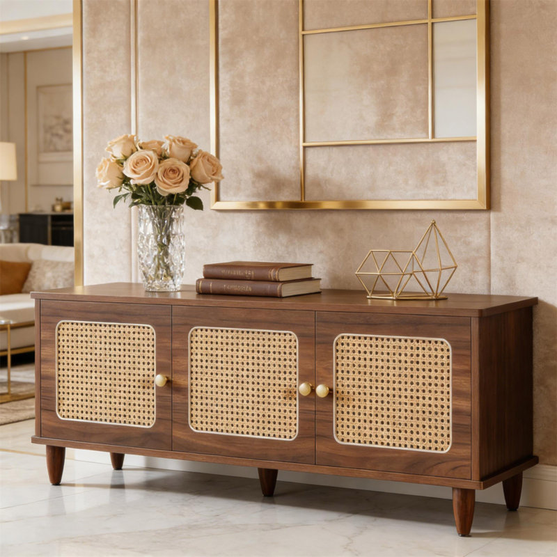 2-Tier Storage Bench,Shoe Bench