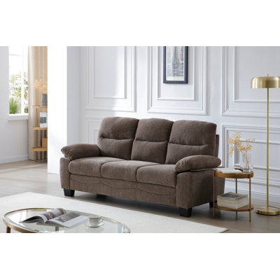 Suanne E9B8595592F142E0BFA7BEB6F85B5918 Sofa