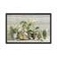 Danhui Nai - Print on Canvas-33003842-101413602