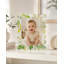 Acrylic Rectangle Picture Frame-1796840076